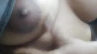Intro