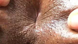 Msnovember. Face Down Ass Up Prone Sex In Stepdaughter Pussy