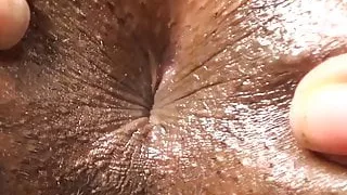 Rough Black Step Daughter Msnovember Prone Fuck Cute Booty