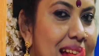 Tamil sexy aunty hot videos
