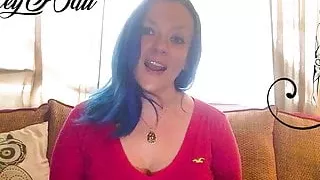 AlleyChatt - Ask Alley January 2021