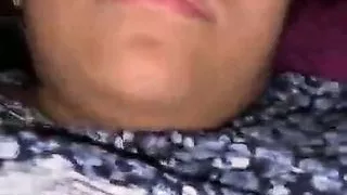 Desi Hot Sexy Bhabhi Fucking