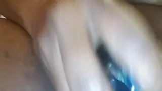 Feeling horny lately