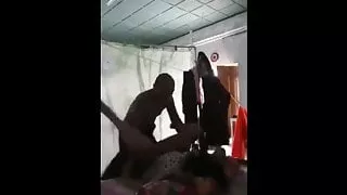 Amateur Sex Video 187