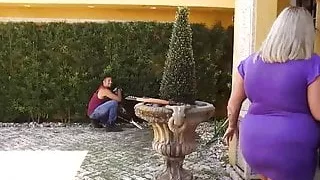 Kristin Kervz – Valentine’s Slayer