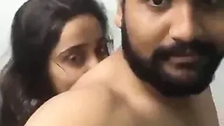 Malayalam couple in fun sex video