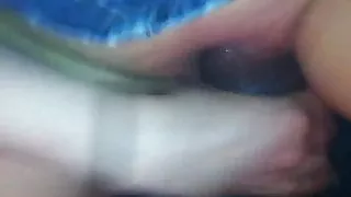 tellement bon d etre sa bab