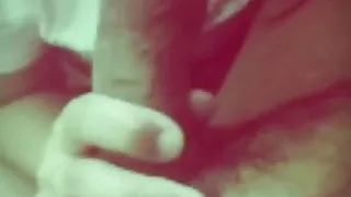 Deepthroat hardfuck BBC