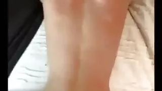 Maja Majoly My instagram majamajoly