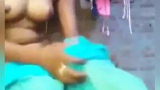 Indian Tamil Sexy Girls