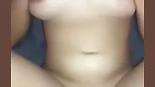 Indian Desi Nice Sex