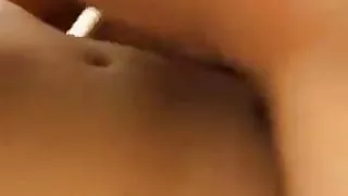 Amateur Sex Video 192