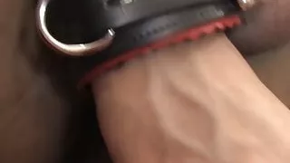 Emosex, Schwuler Sex, Latino, Masturbation, Solo, Spielzeuge