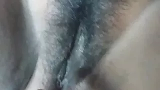 Desi bhabhi ki Desi chut
