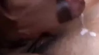 Sex with my ex-boyfriend part 2