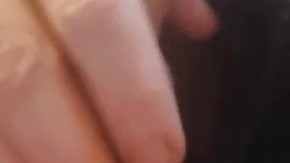 Amateursex, Großer Schwanz, Papa, Schwuler Sex, Deutscher Sex, Handarbeit