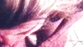 Wife wants stranger to cum deep in her pussy