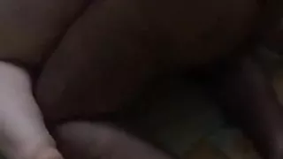 Marocaine step mom arab mrat rajal hwitha