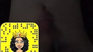 Hot Teen French Handjob And Ballbusting (new!)