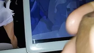 Amateursex, Bukkake, Hentaisex, Massage, Masturbation