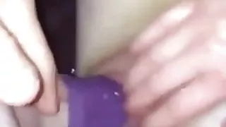 fisting pussy chut faad, college gf and boyfriend  have fun at night