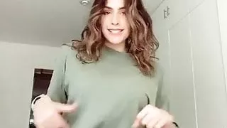 VP03 - Milett Figueroa 1auu