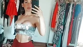 VP03 - Dorita Orbegoso 84vyy