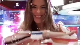 VP03 - Silvia Cornejo 4mmk