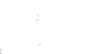 VP03 - Dorita Orbegoso 7bb