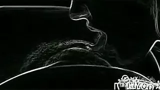 Girlfriend sex video