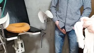 Dicke Frauen, Mollige Frauen, Fett, Selbstgedrehte Pornos, Krankenschwester, Russischer Sex