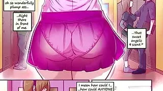 Sidney Romulo Melkor Mancin3