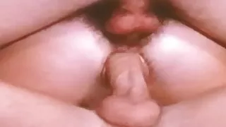 Porn From The Vault - Vol 5