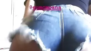 beatrixx.l dancing funk (8)