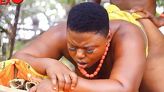 Stubborn Wife - She is always submissive when i fuck her