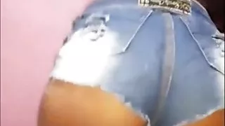 vicyamashita dancing funk