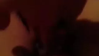 Pussy Bitch Kurva 18