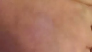 Coroa tocando o bucetao 2