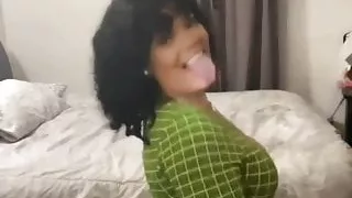 Women Would Love To The End-2