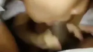 Amateur Sex Video 23