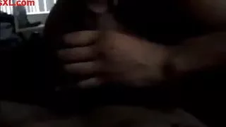 cute young girl blonde gets her ass destroyed