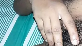 Ahamben set una party eke kella part 6