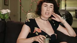 Ask A Porn Star: Sex Dreams