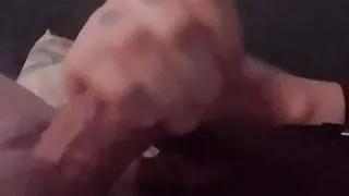 #Polish masturbate step son