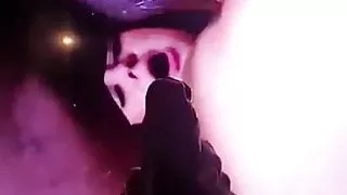 My bbc hard front porn movie