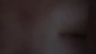 Turkish Amateur - keyifler yerinde Aktif cakiyo yine