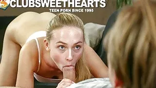 Stop Making those Puppy Eyes