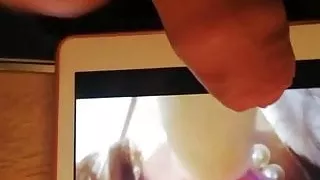 Tribute to sissy rosejenny