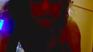 Otra mamada de Ediht