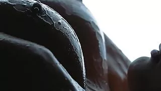 Sanktor Showreel - Instagram Top Models Are Masturbating